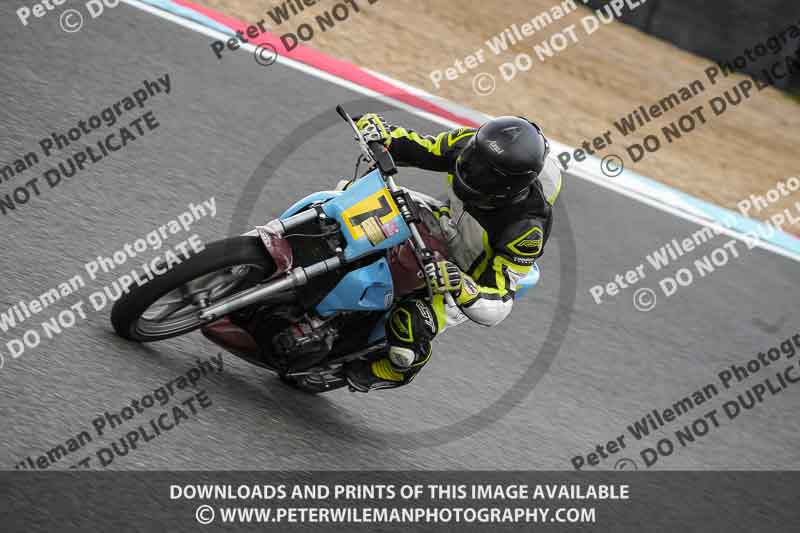 enduro digital images;event digital images;eventdigitalimages;mallory park;mallory park photographs;mallory park trackday;mallory park trackday photographs;no limits trackdays;peter wileman photography;racing digital images;trackday digital images;trackday photos